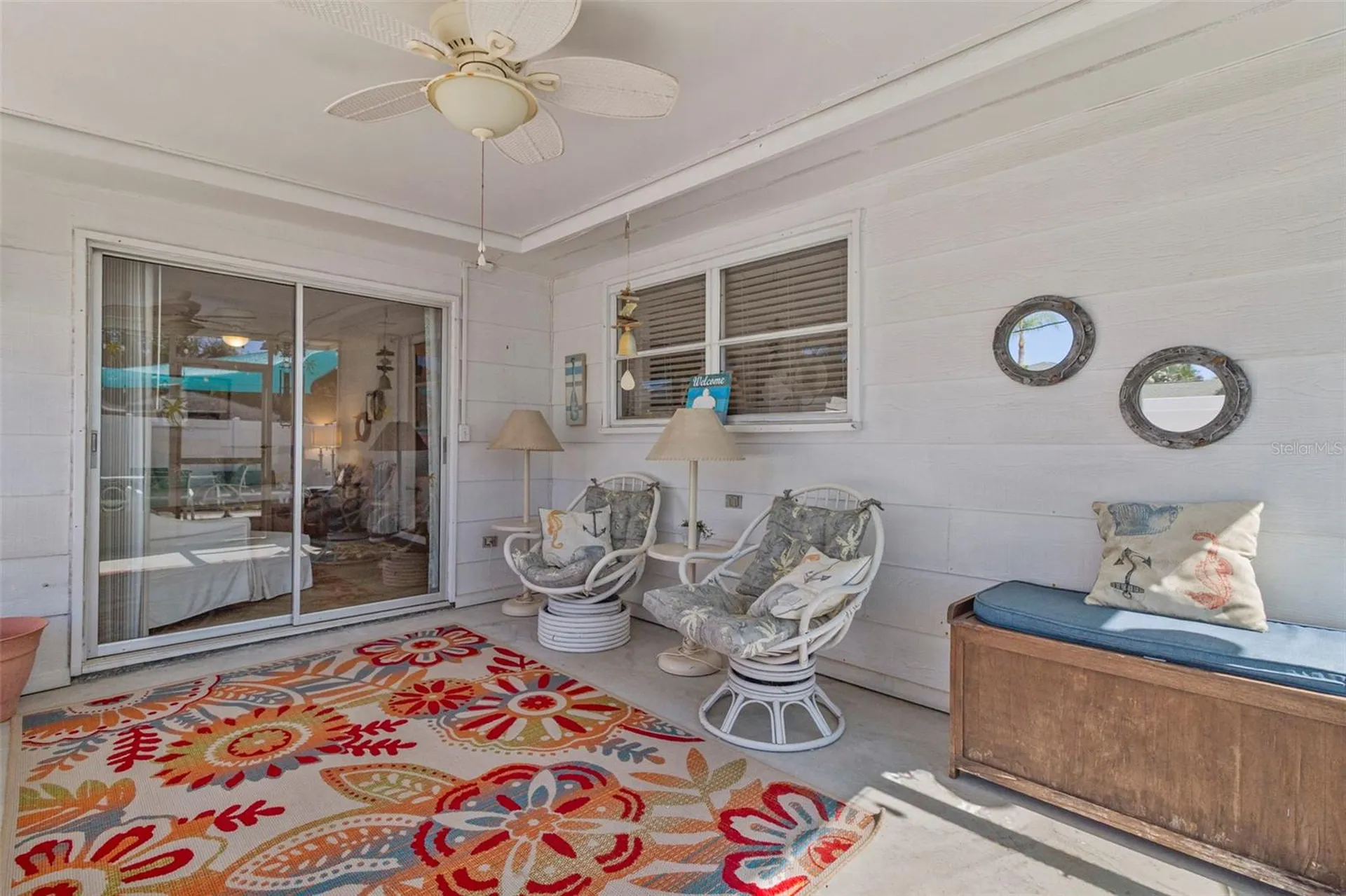 702 Poinciana Road Nokomis FL 34275