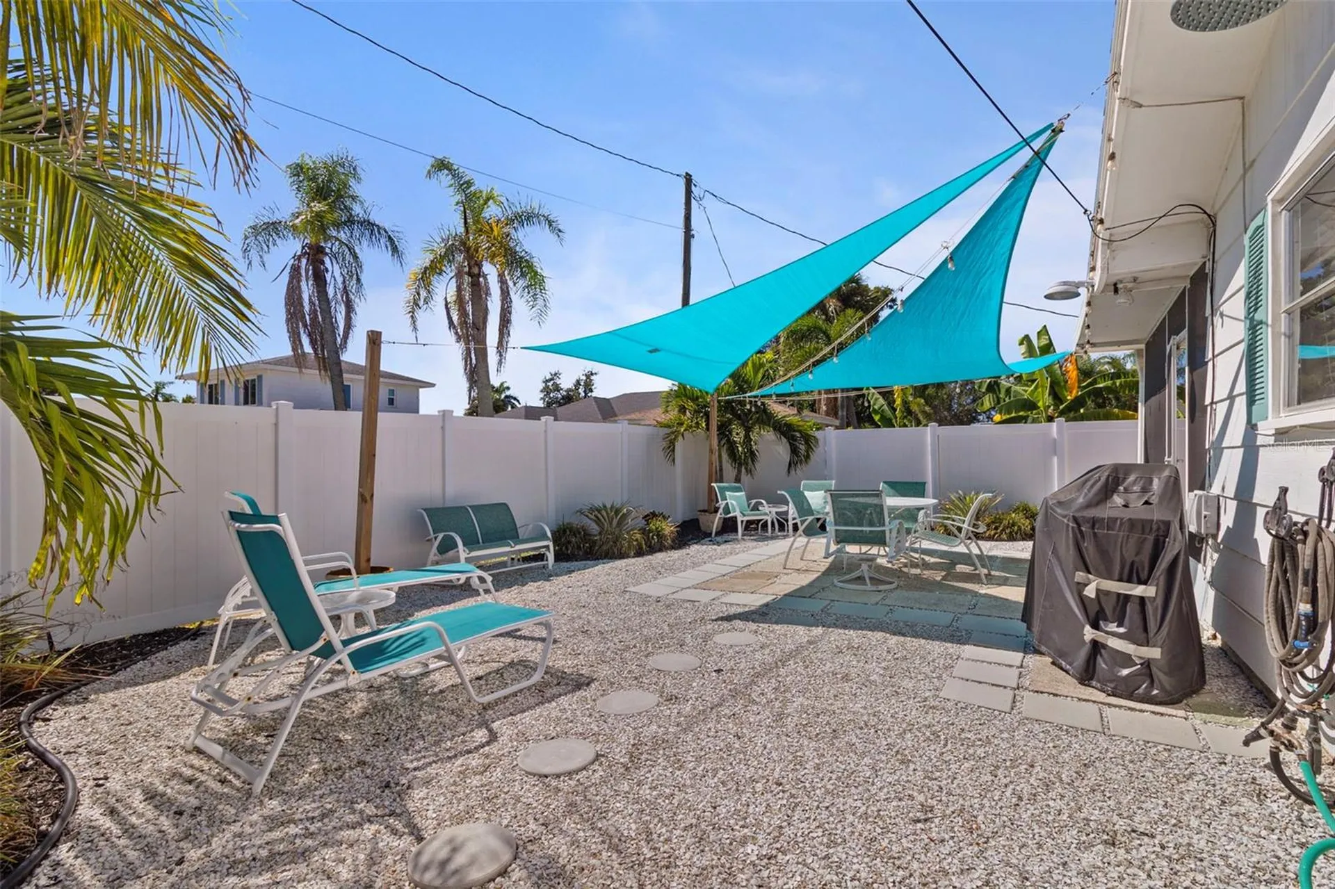 702 Poinciana Road Nokomis FL 34275