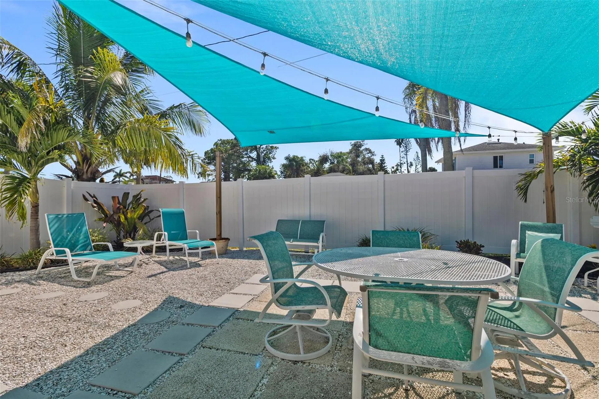 702 Poinciana Road Nokomis FL 34275