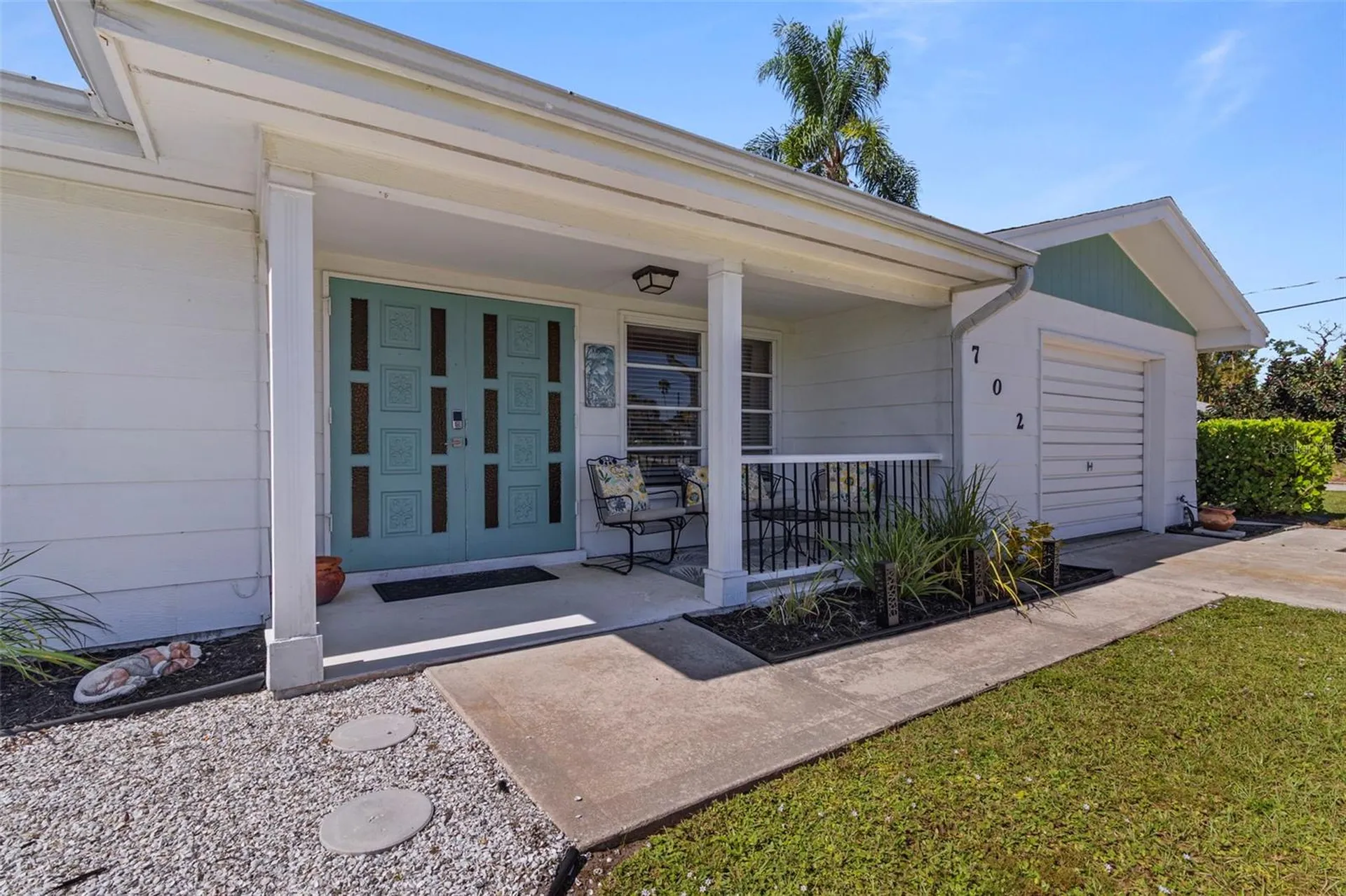 702 Poinciana Road Nokomis FL 34275