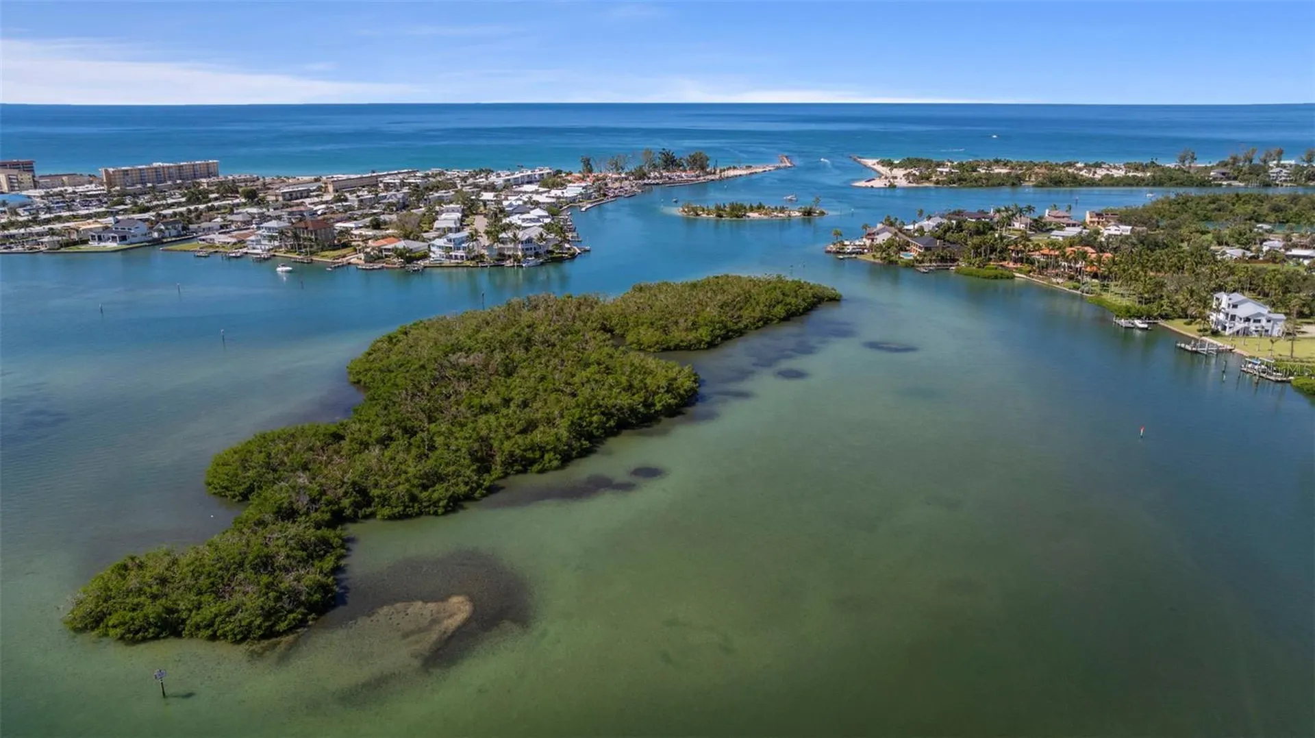 702 Poinciana Road Nokomis FL 34275