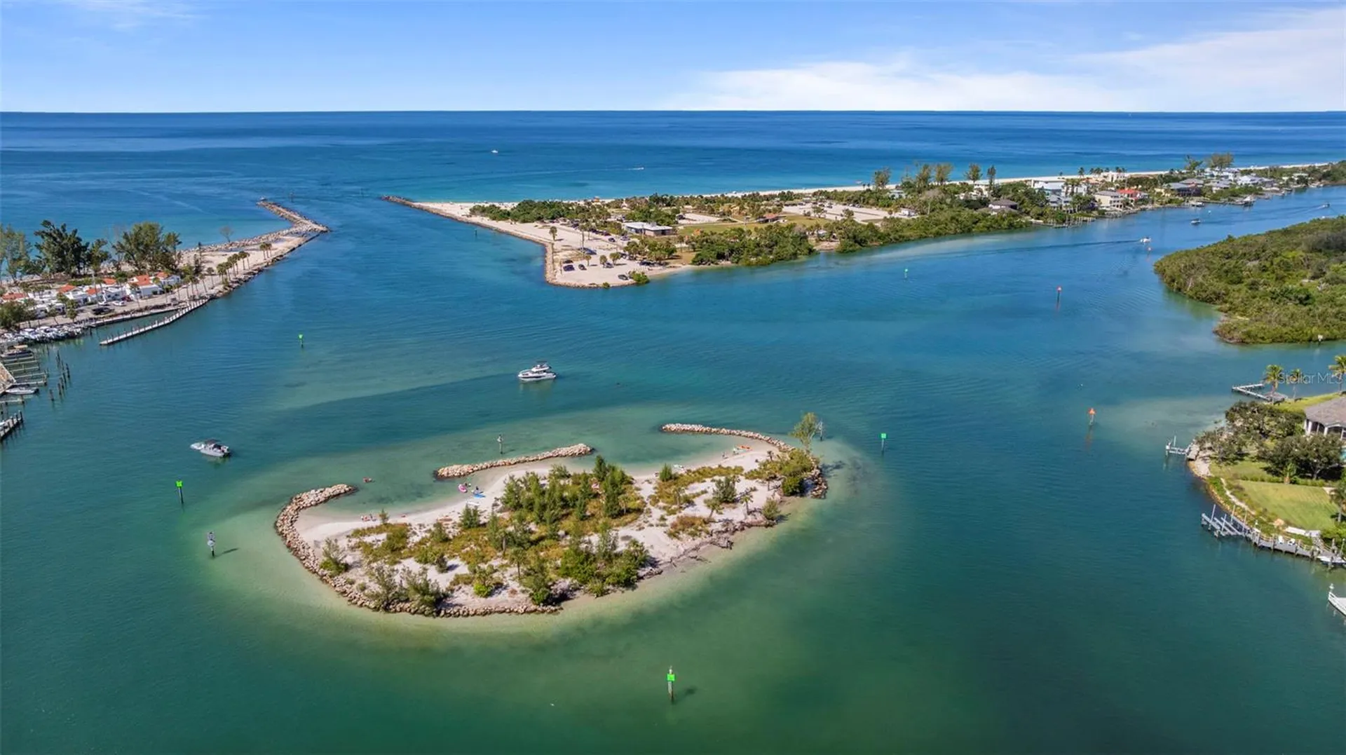 702 Poinciana Road Nokomis FL 34275