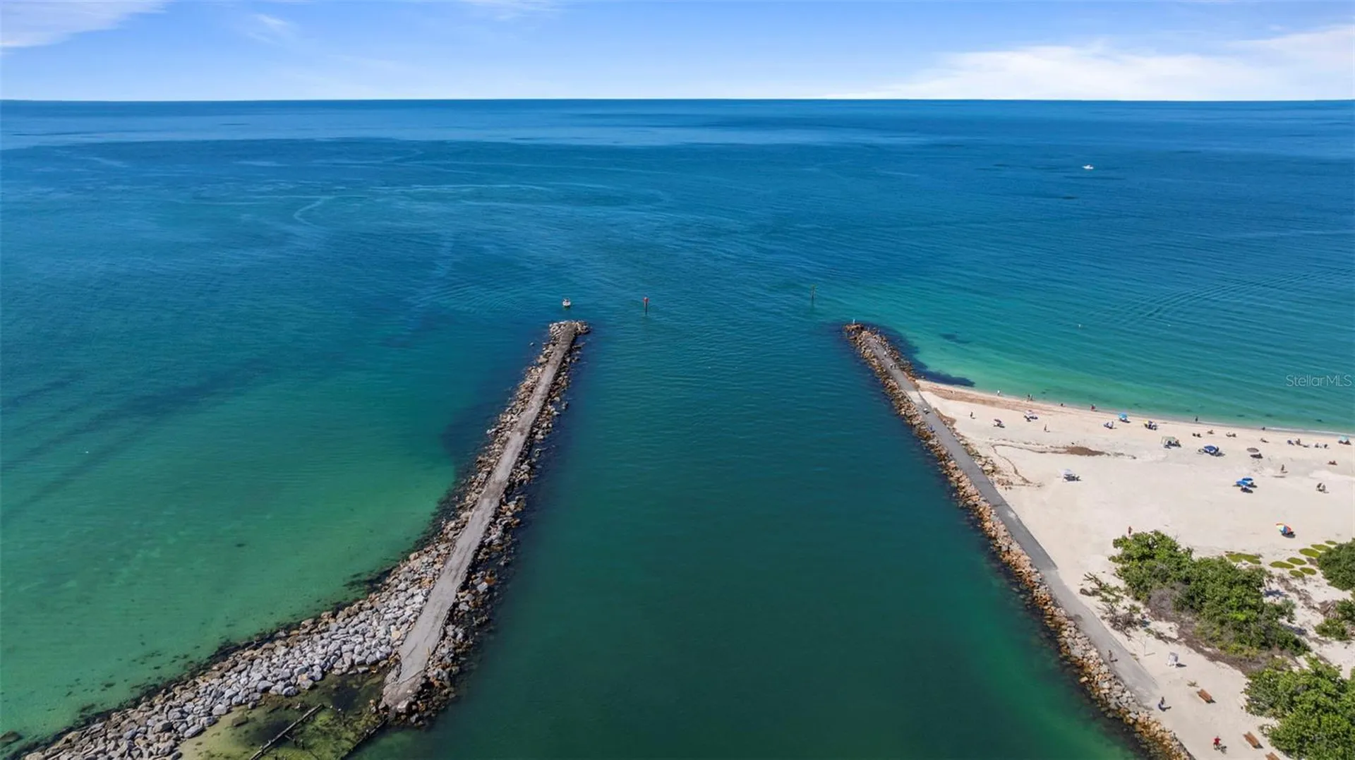 702 Poinciana Road Nokomis FL 34275