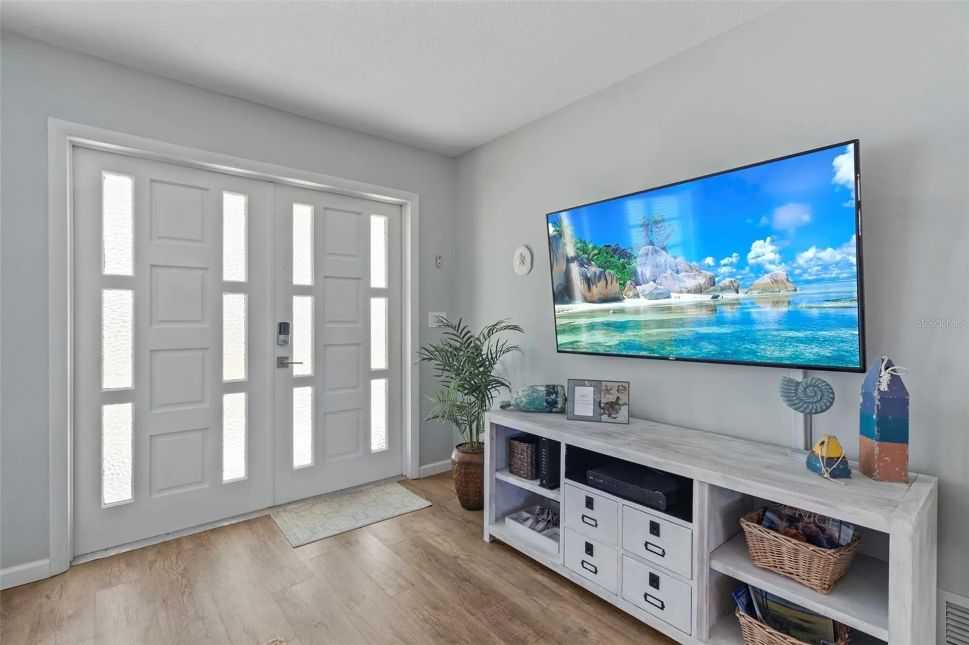 702 Poinciana Road Nokomis FL 34275