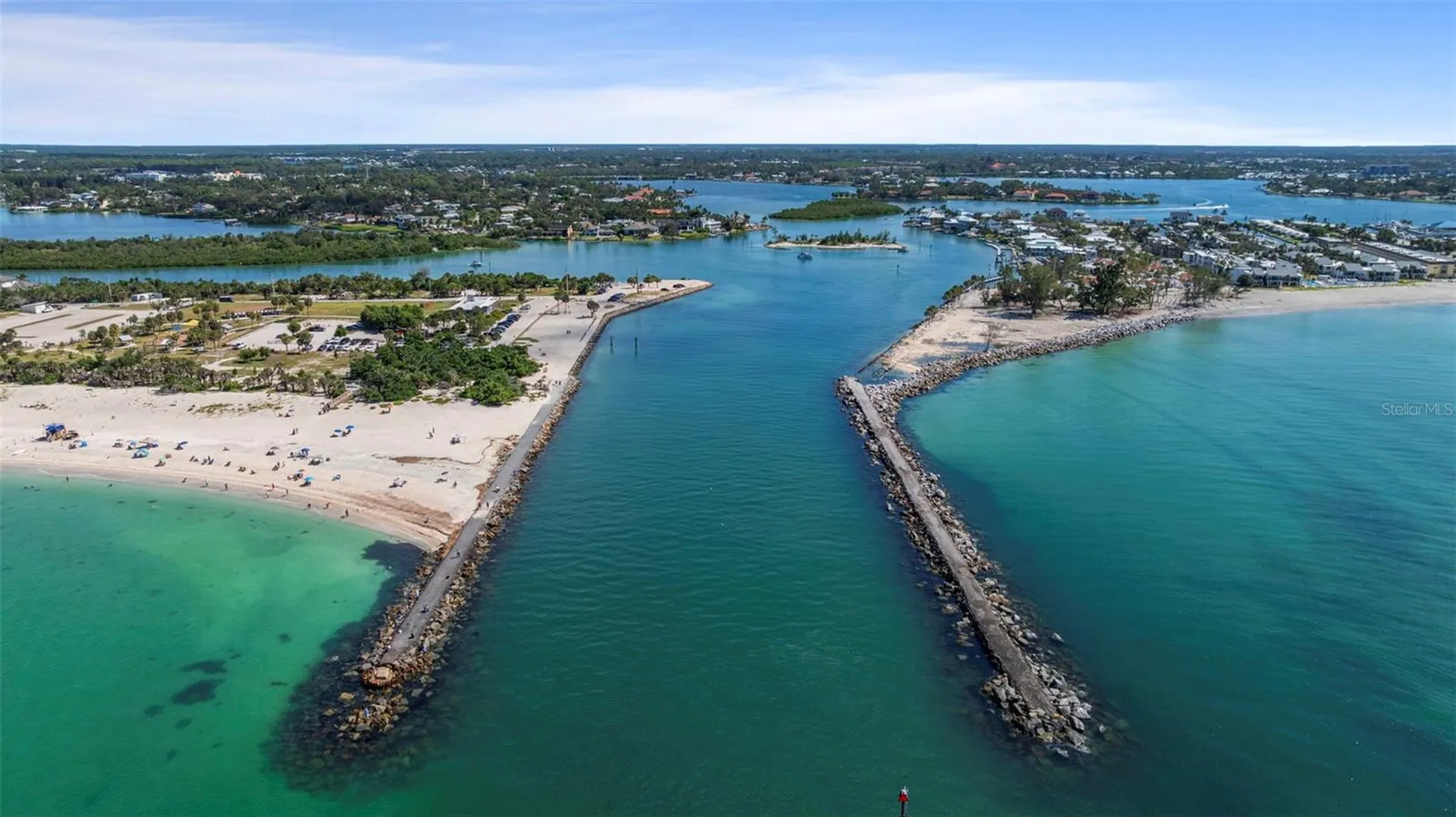 702 Poinciana Road Nokomis FL 34275