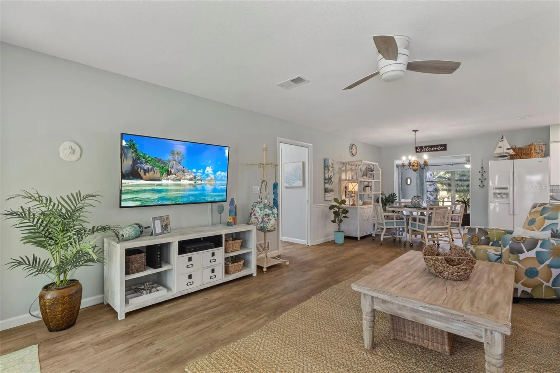 702 Poinciana Road Nokomis FL 34275