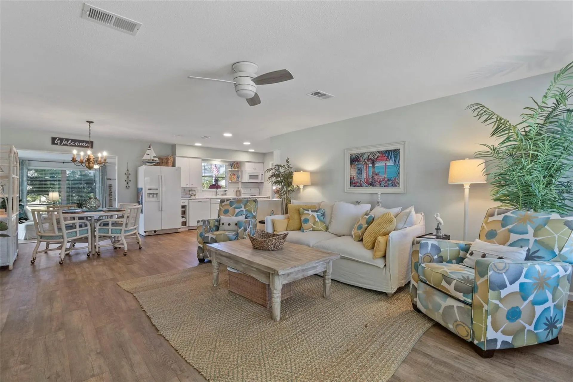 702 Poinciana Road Nokomis FL 34275