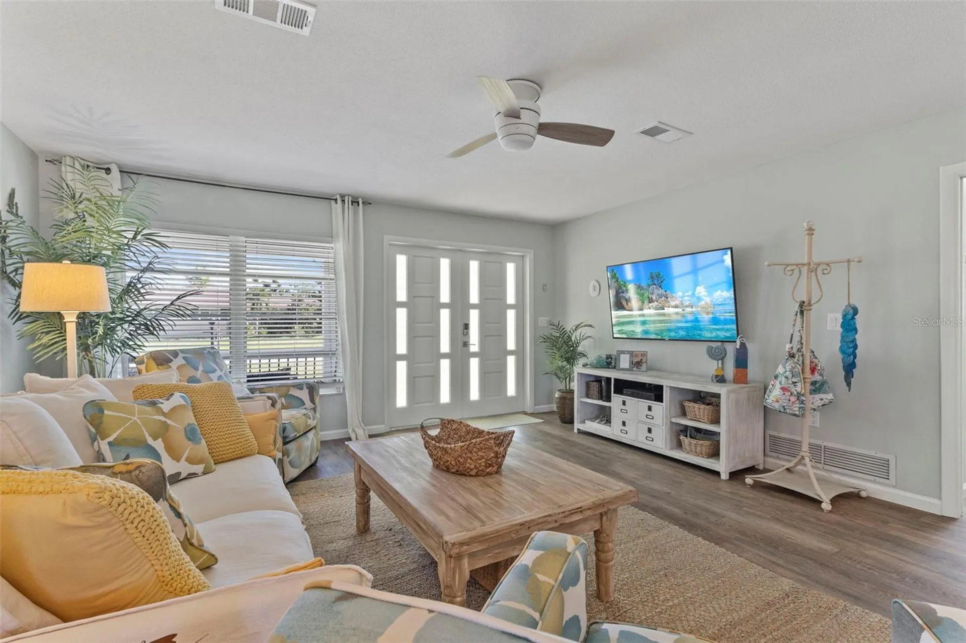 702 Poinciana Road Nokomis FL 34275