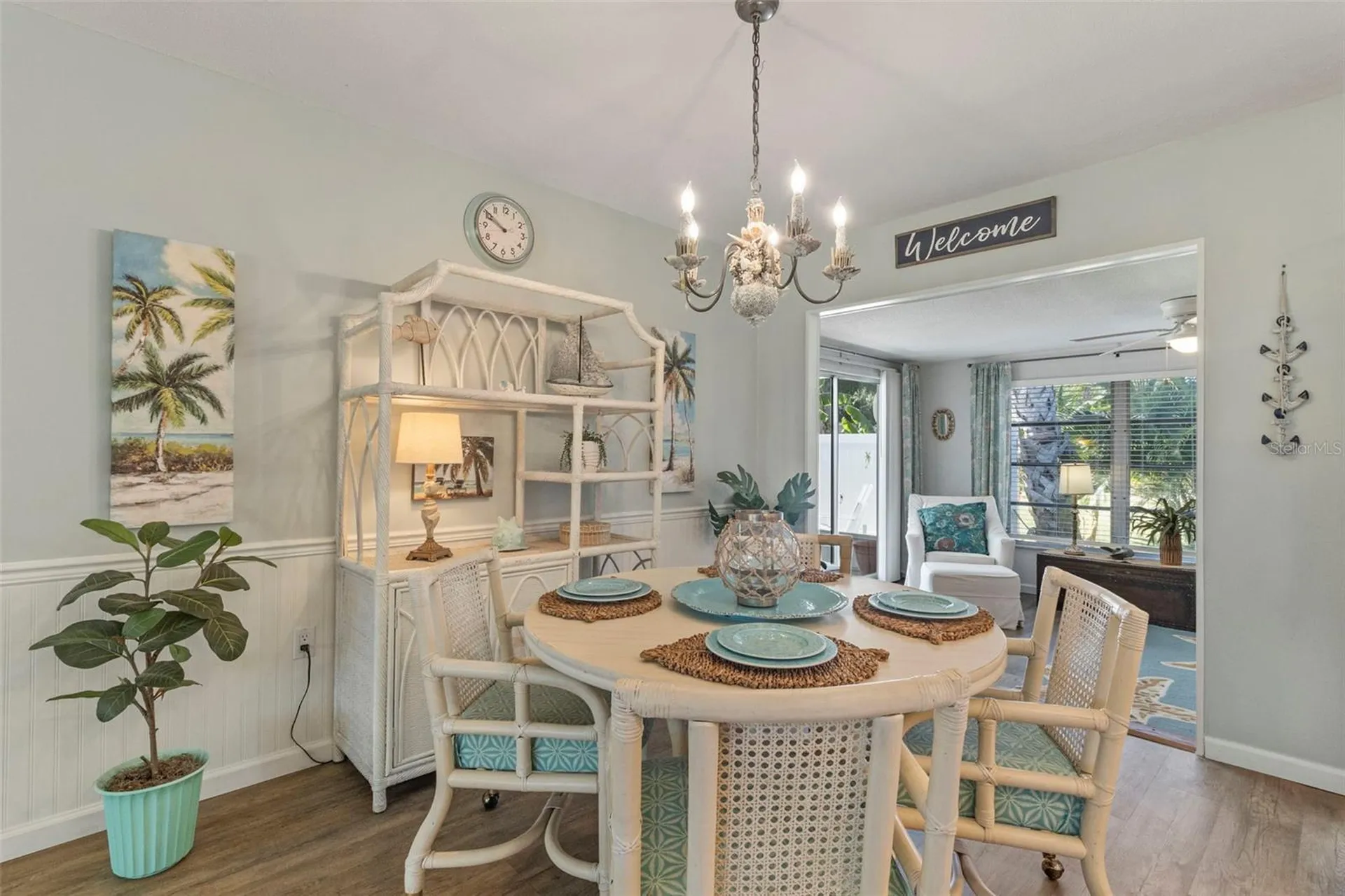 702 Poinciana Road Nokomis FL 34275