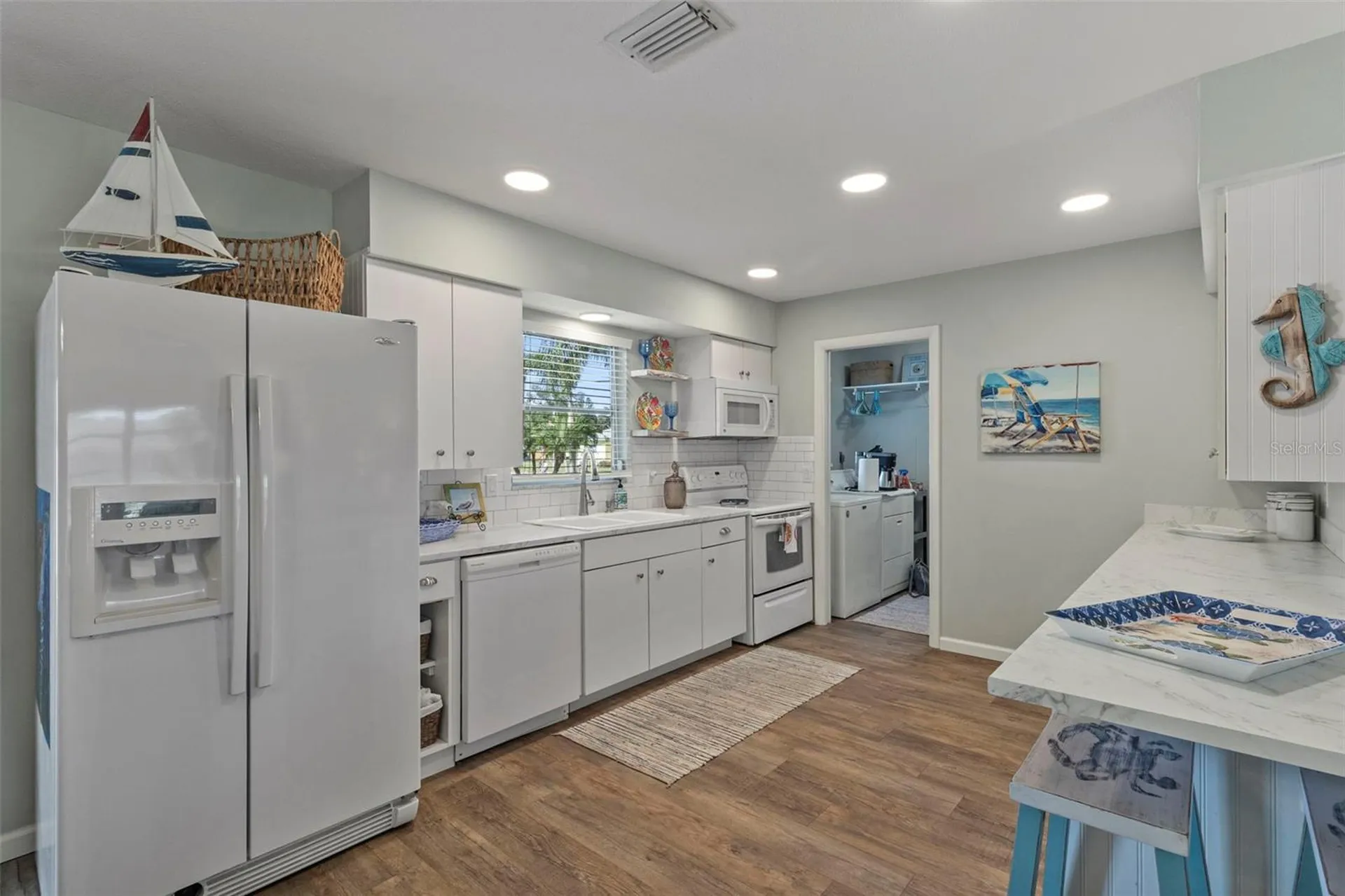 702 Poinciana Road Nokomis FL 34275