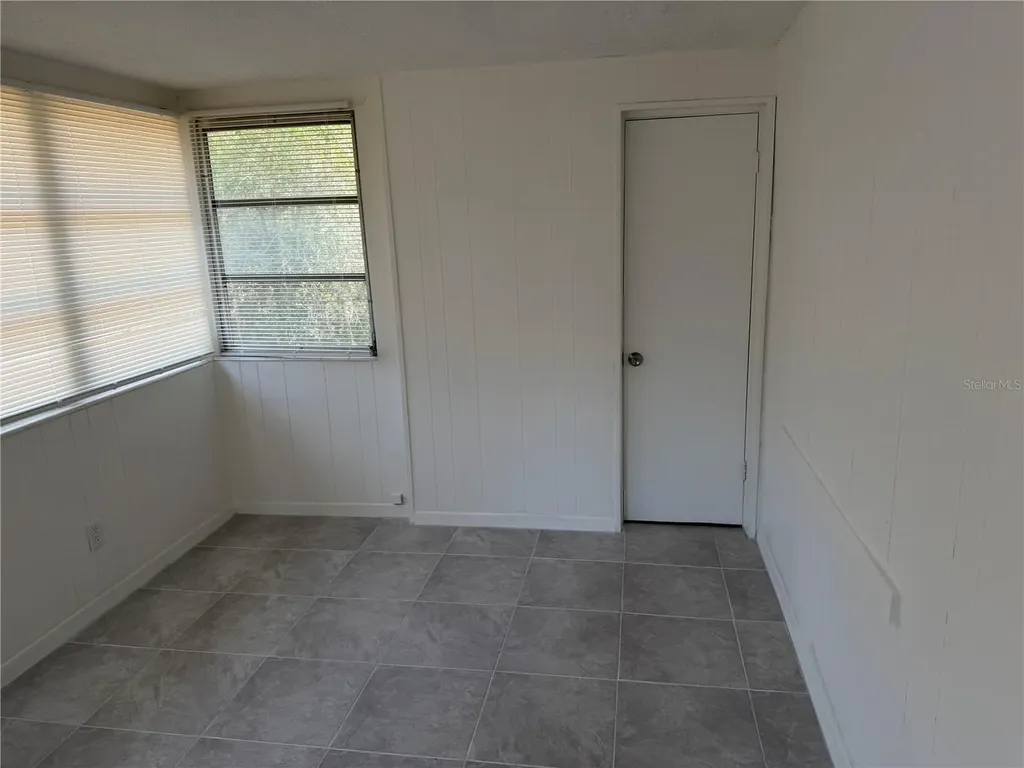 4333 S Rainbow Drive Inverness FL 34452