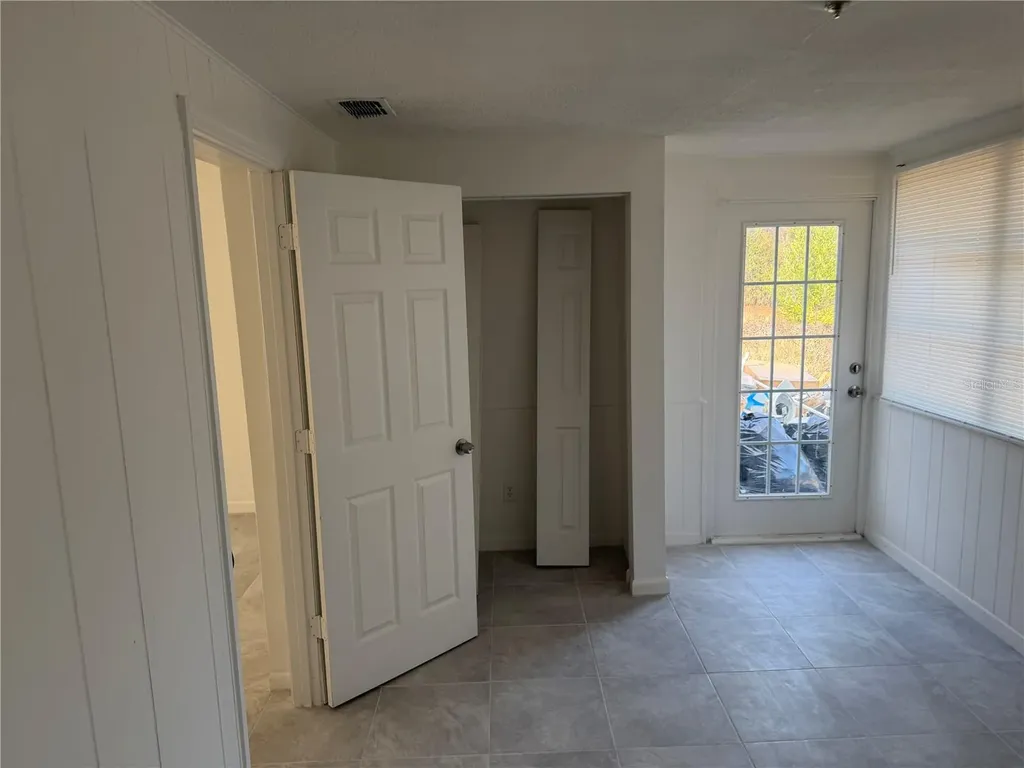 4333 S Rainbow Drive Inverness FL 34452