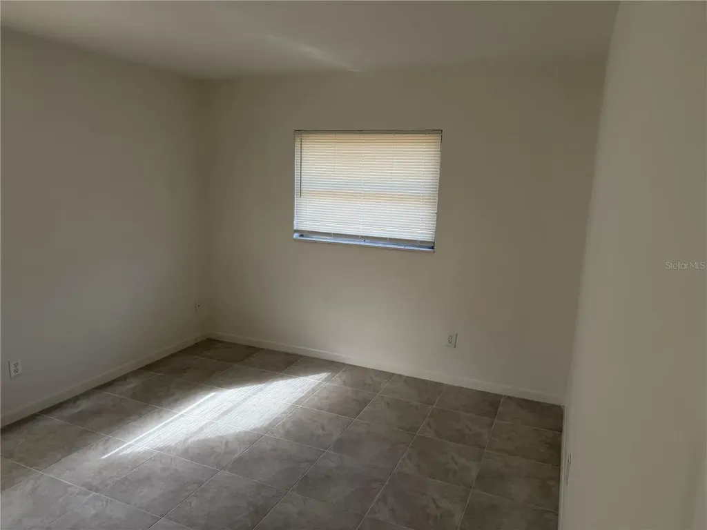4333 S Rainbow Drive Inverness FL 34452
