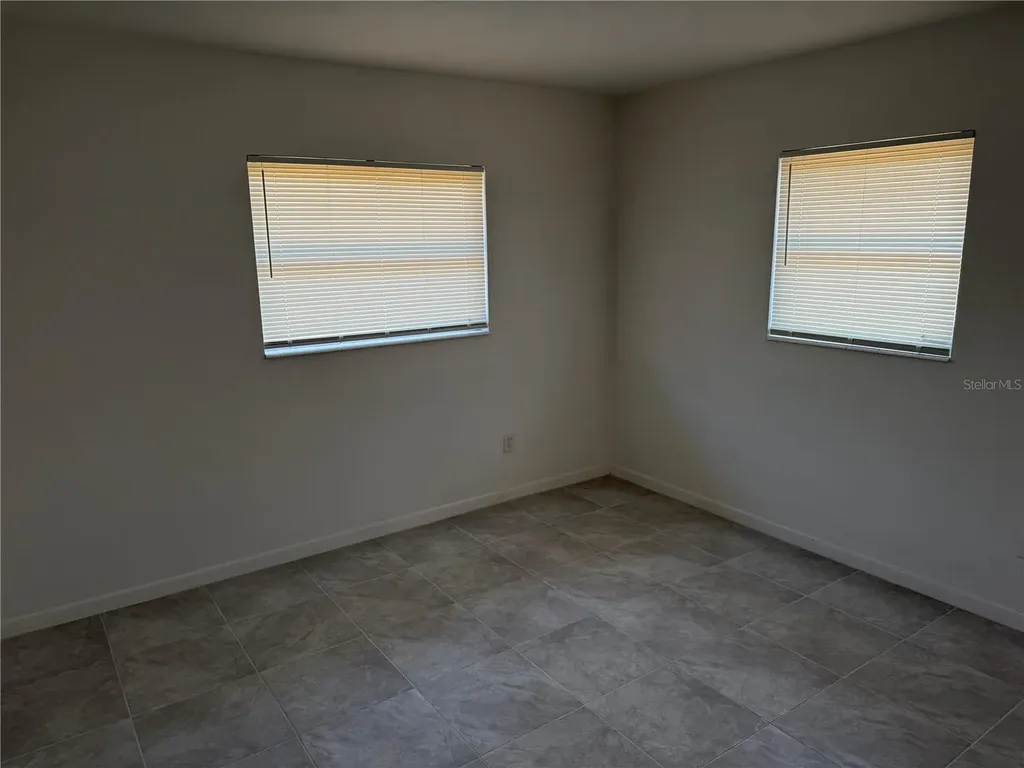 4333 S Rainbow Drive Inverness FL 34452
