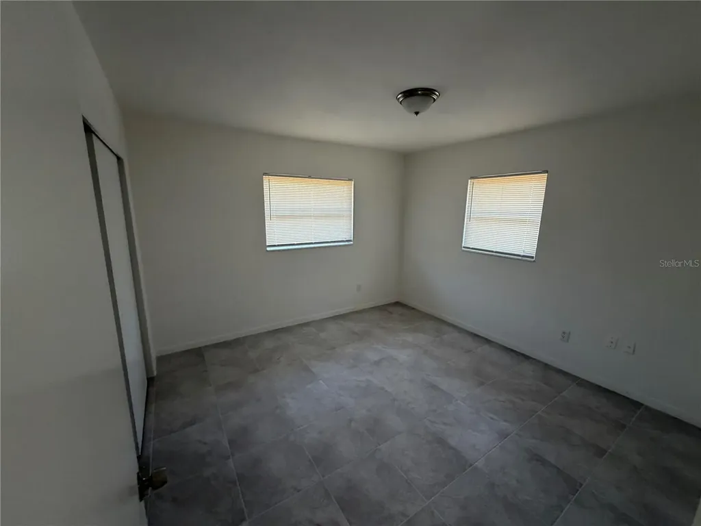 4333 S Rainbow Drive Inverness FL 34452