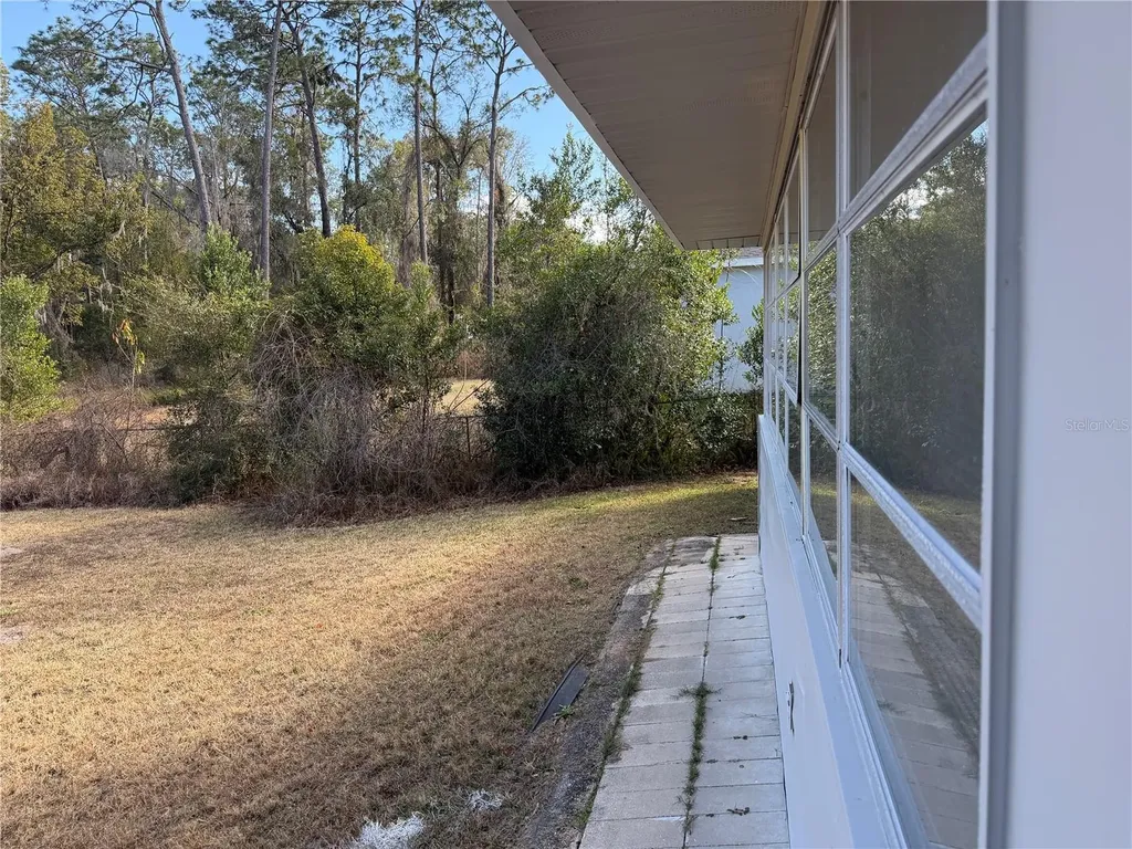4333 S Rainbow Drive Inverness FL 34452