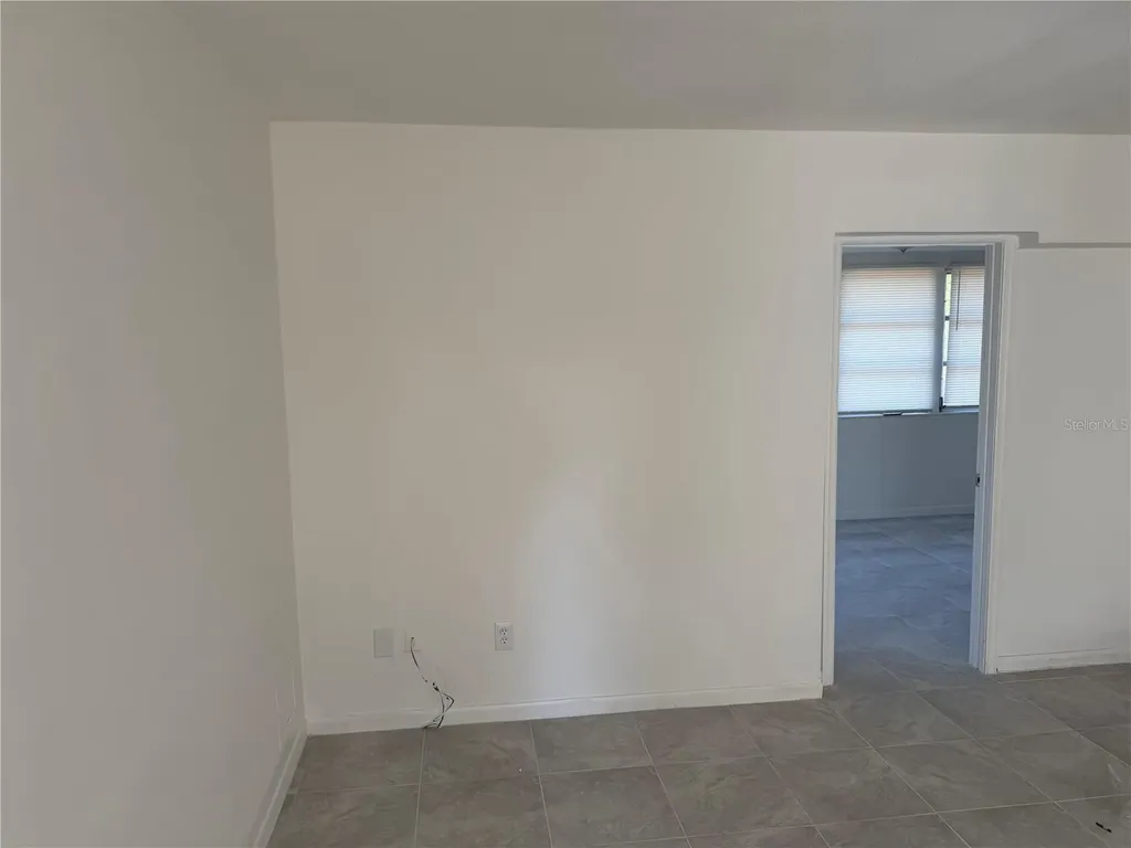 4333 S Rainbow Drive Inverness FL 34452