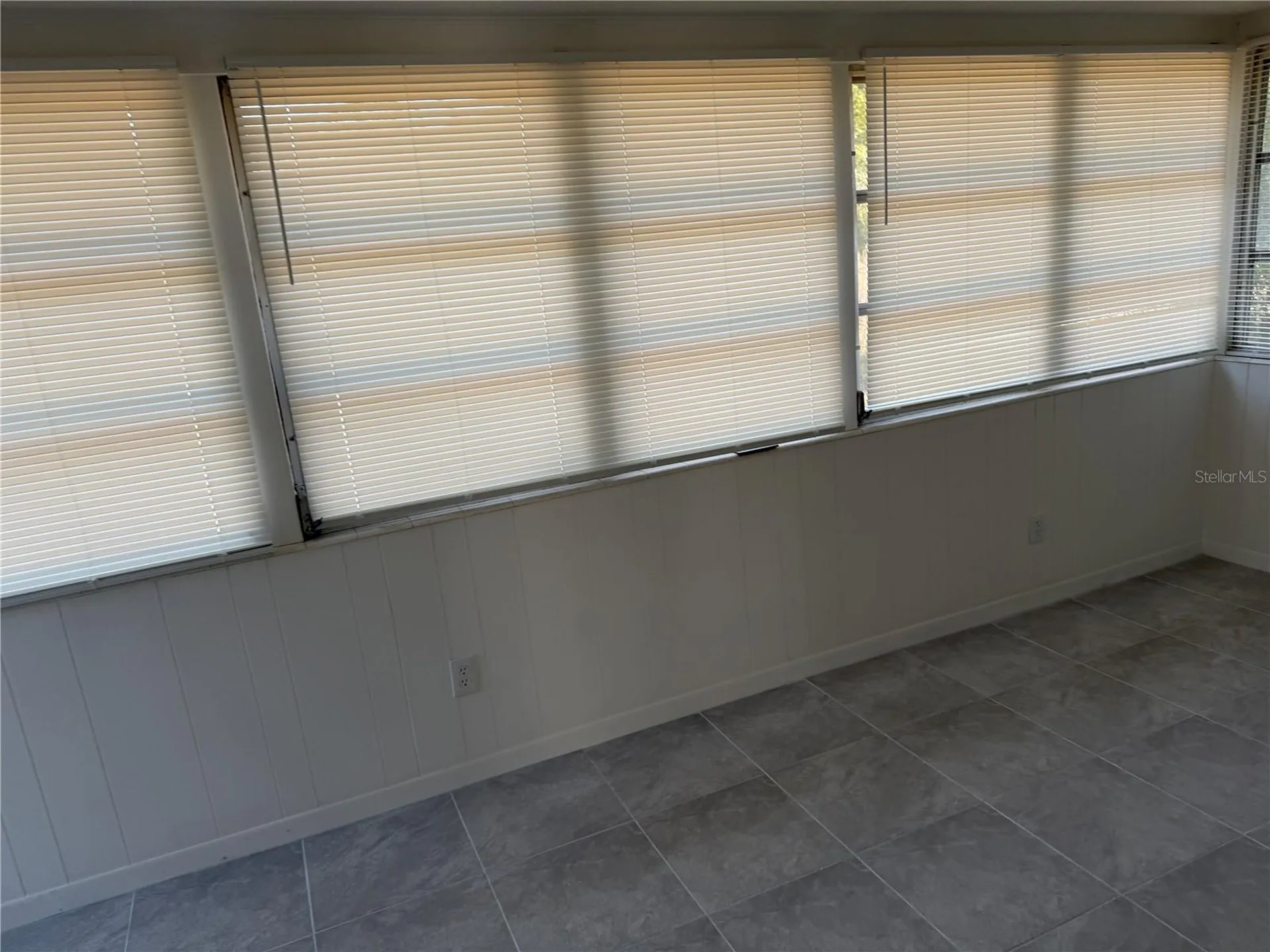 4333 S Rainbow Drive Inverness FL 34452