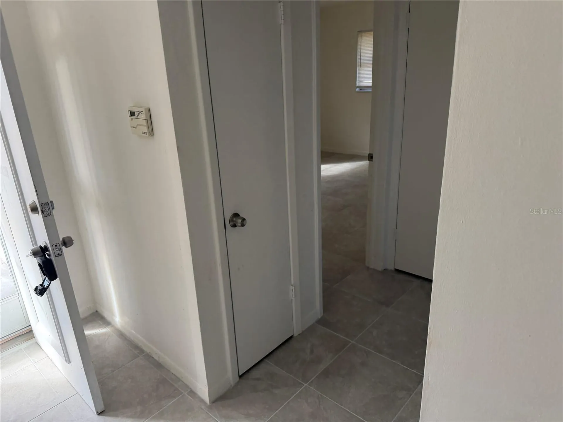 4333 S Rainbow Drive Inverness FL 34452