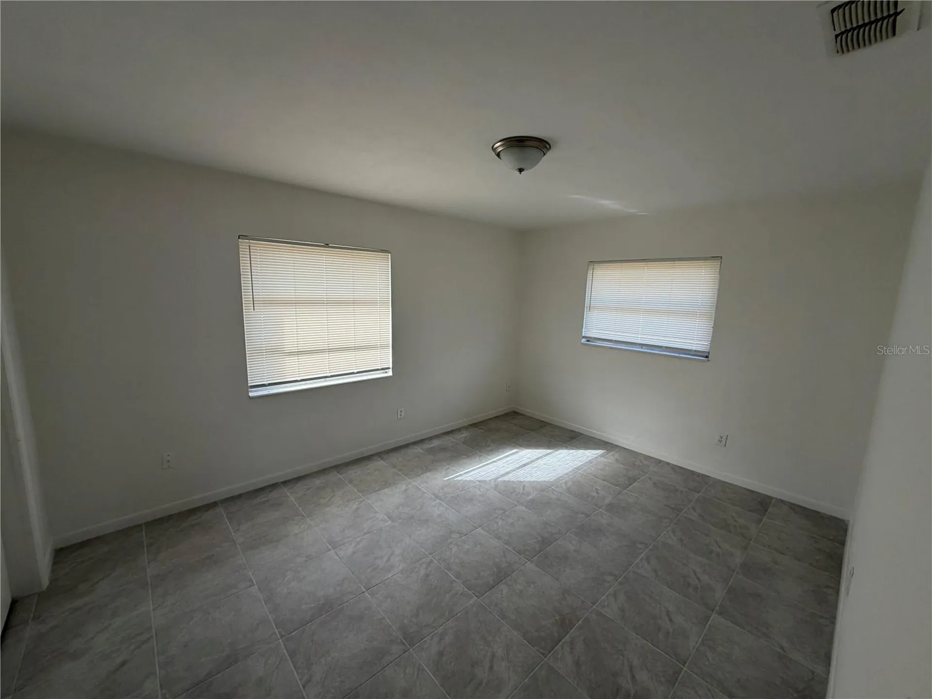 4333 S Rainbow Drive Inverness FL 34452