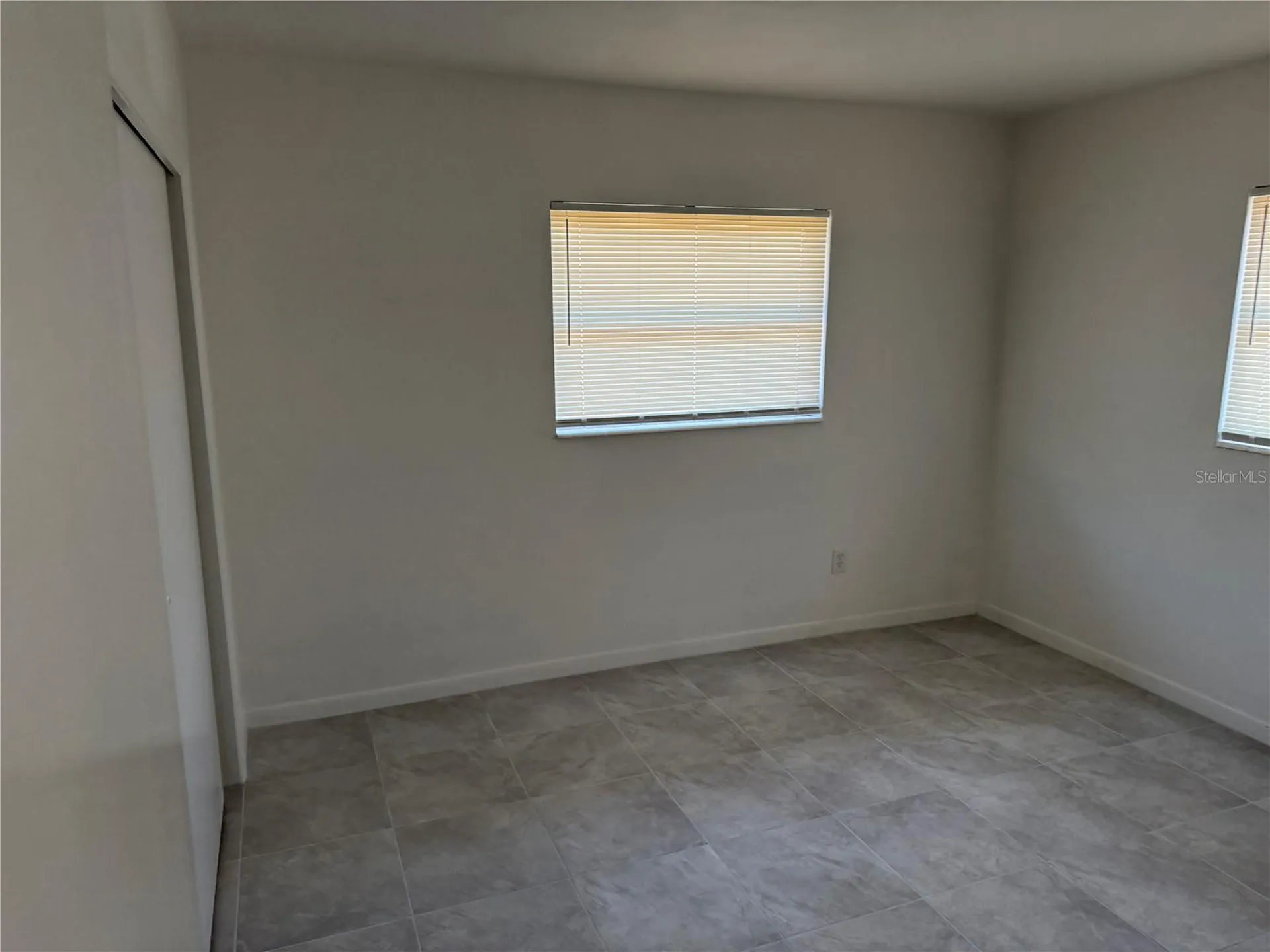 4333 S Rainbow Drive Inverness FL 34452