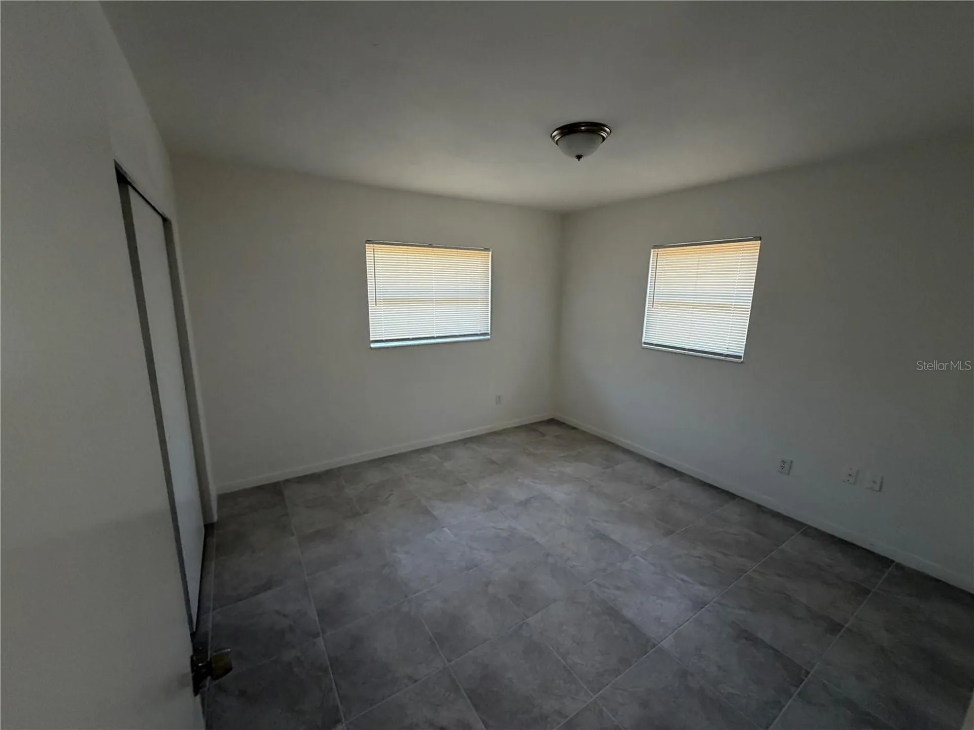 4333 S Rainbow Drive Inverness FL 34452