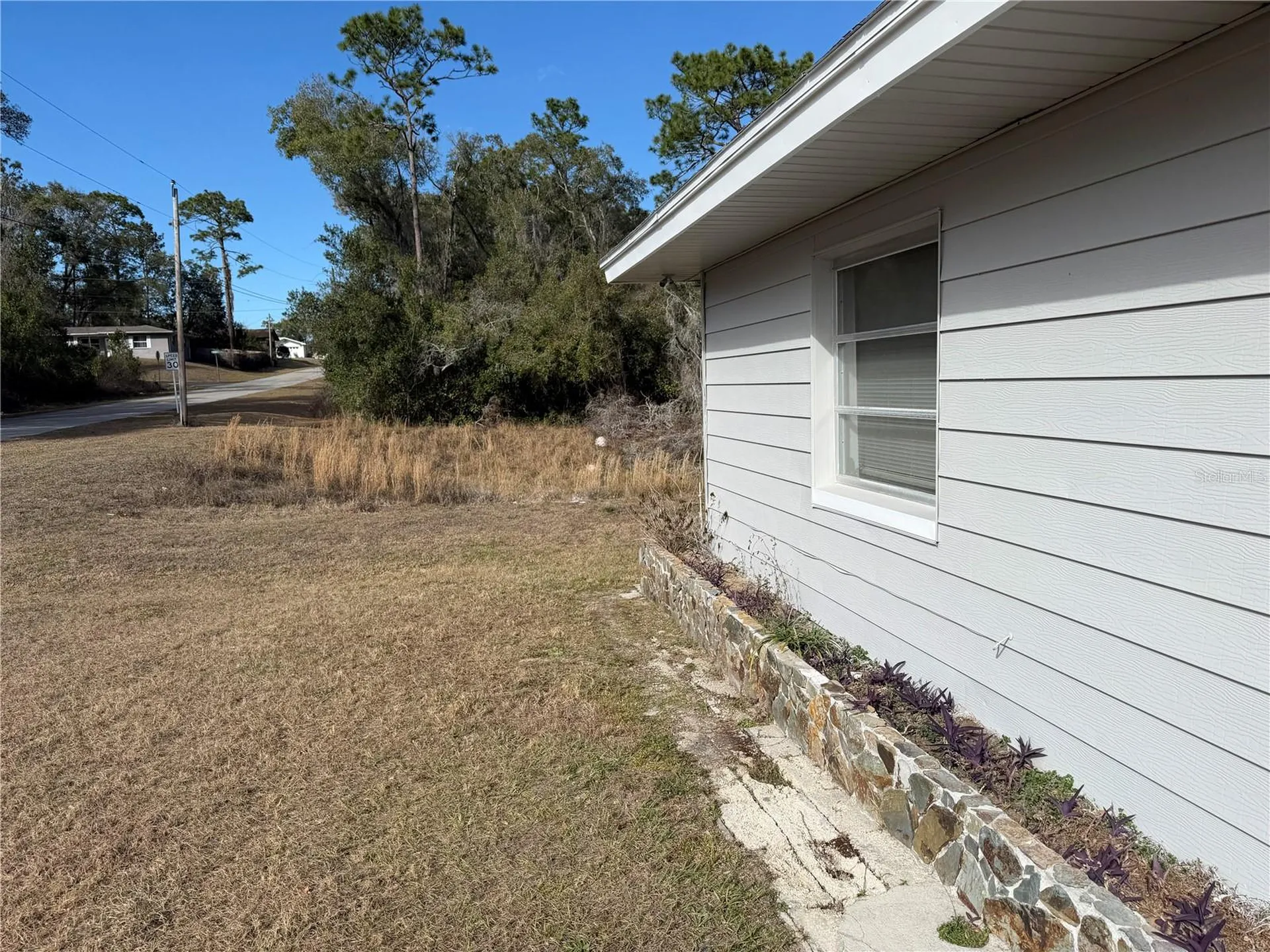 4333 S Rainbow Drive Inverness FL 34452