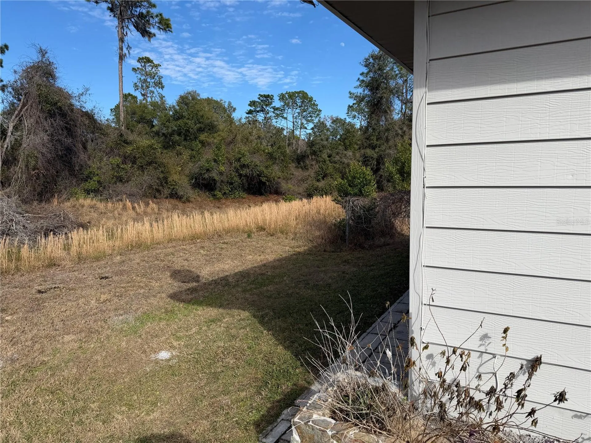4333 S Rainbow Drive Inverness FL 34452
