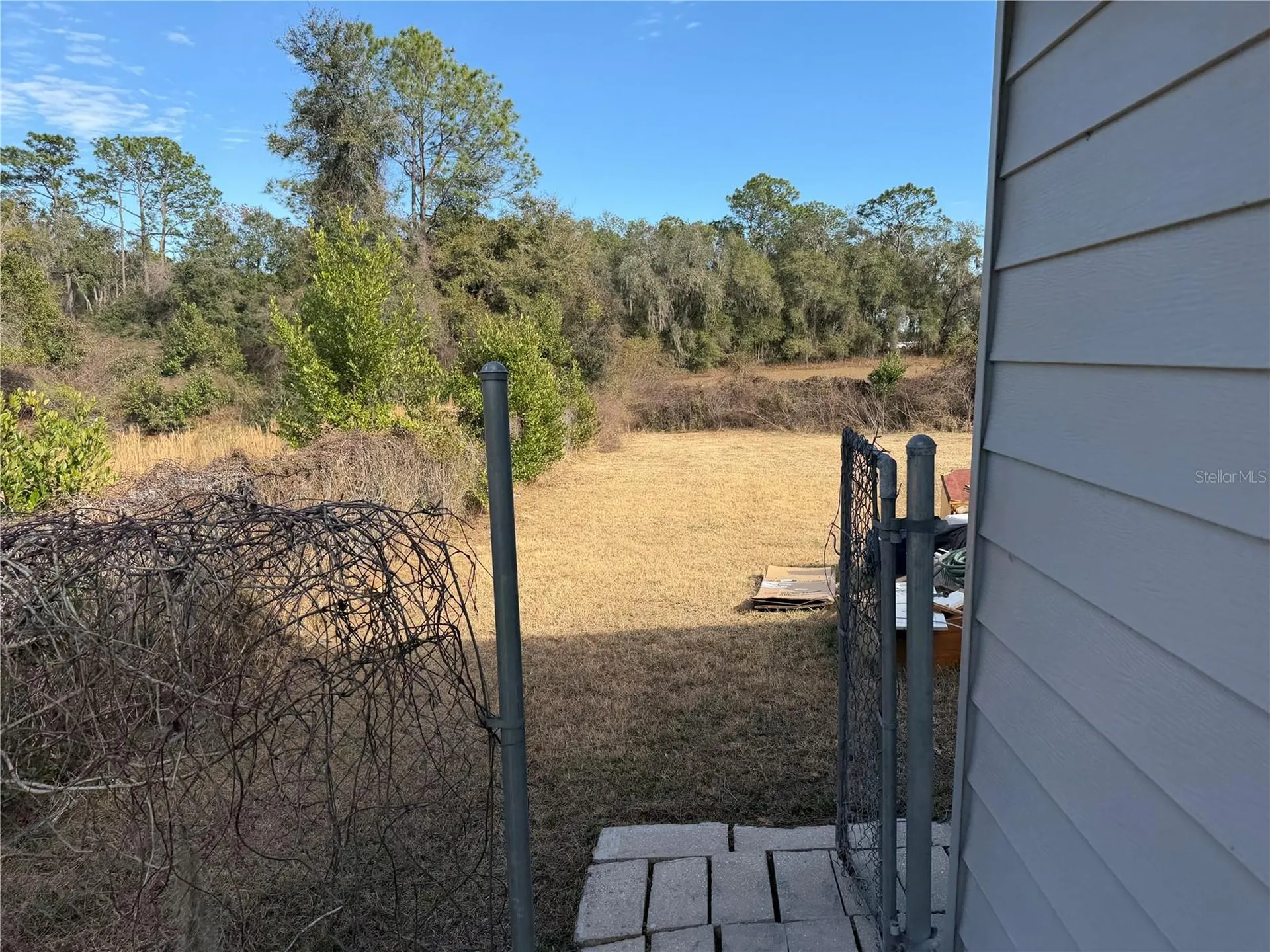 4333 S Rainbow Drive Inverness FL 34452