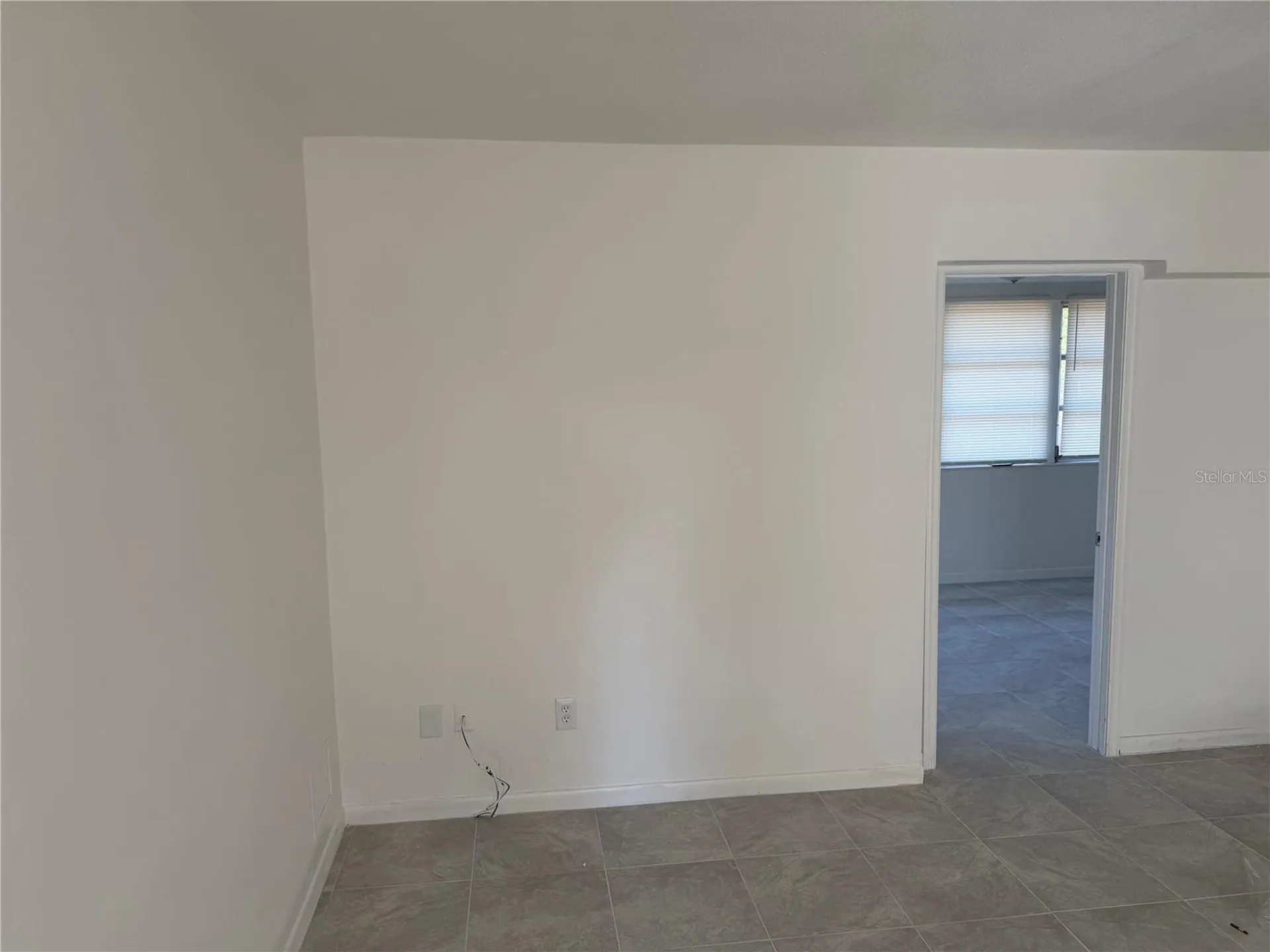 4333 S Rainbow Drive Inverness FL 34452