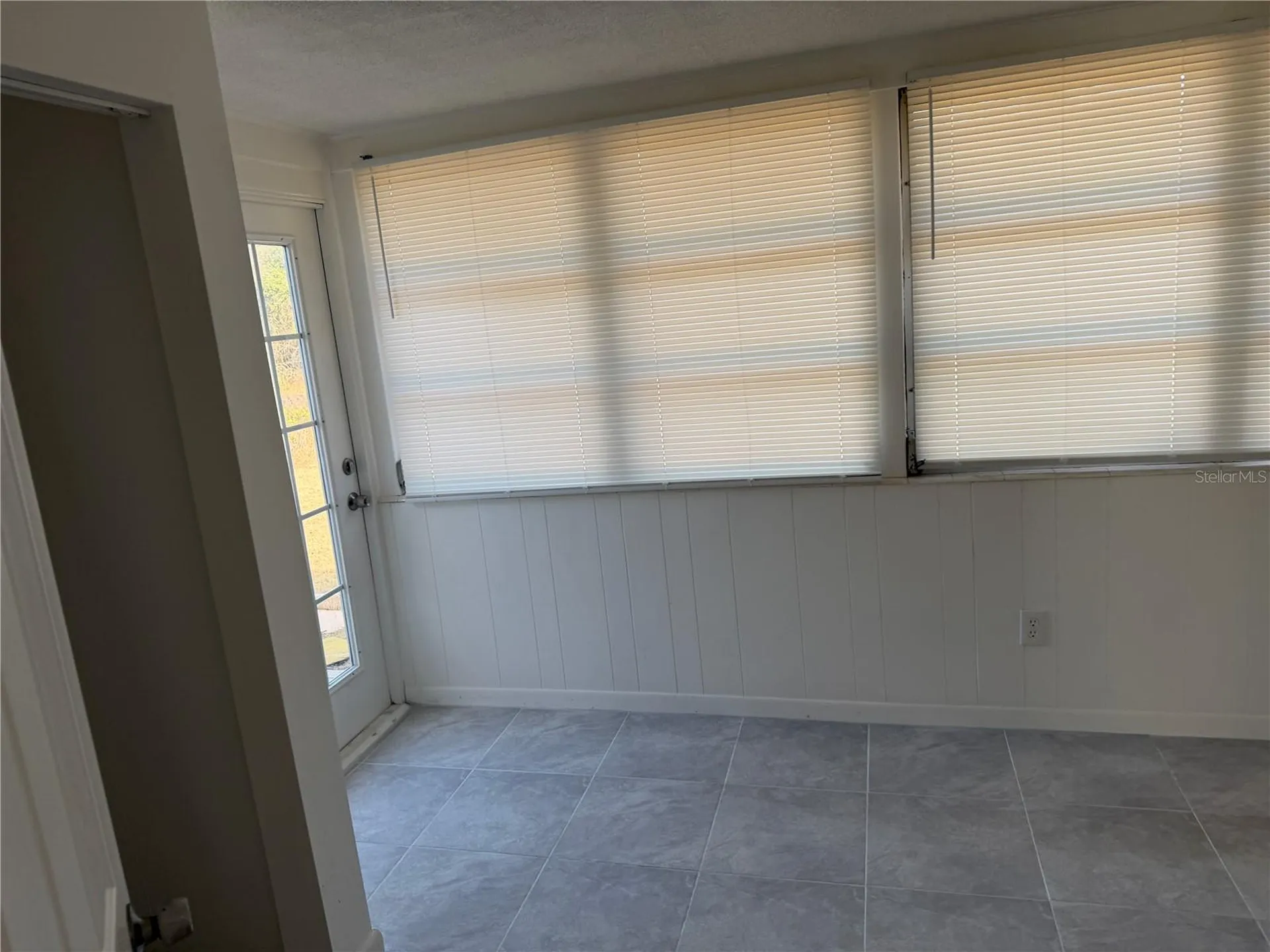 4333 S Rainbow Drive Inverness FL 34452
