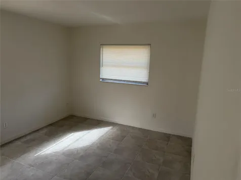 4333 S Rainbow Drive Inverness FL 34452