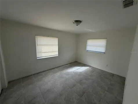 4333 S Rainbow Drive Inverness FL 34452
