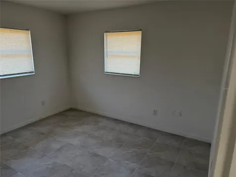 4333 S Rainbow Drive Inverness FL 34452