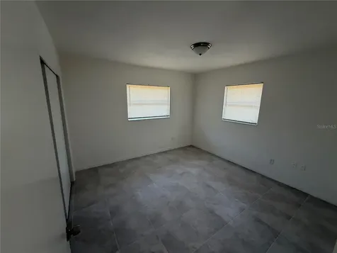 4333 S Rainbow Drive Inverness FL 34452