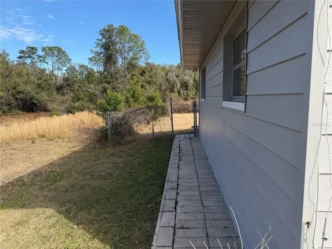 4333 S Rainbow Drive Inverness FL 34452