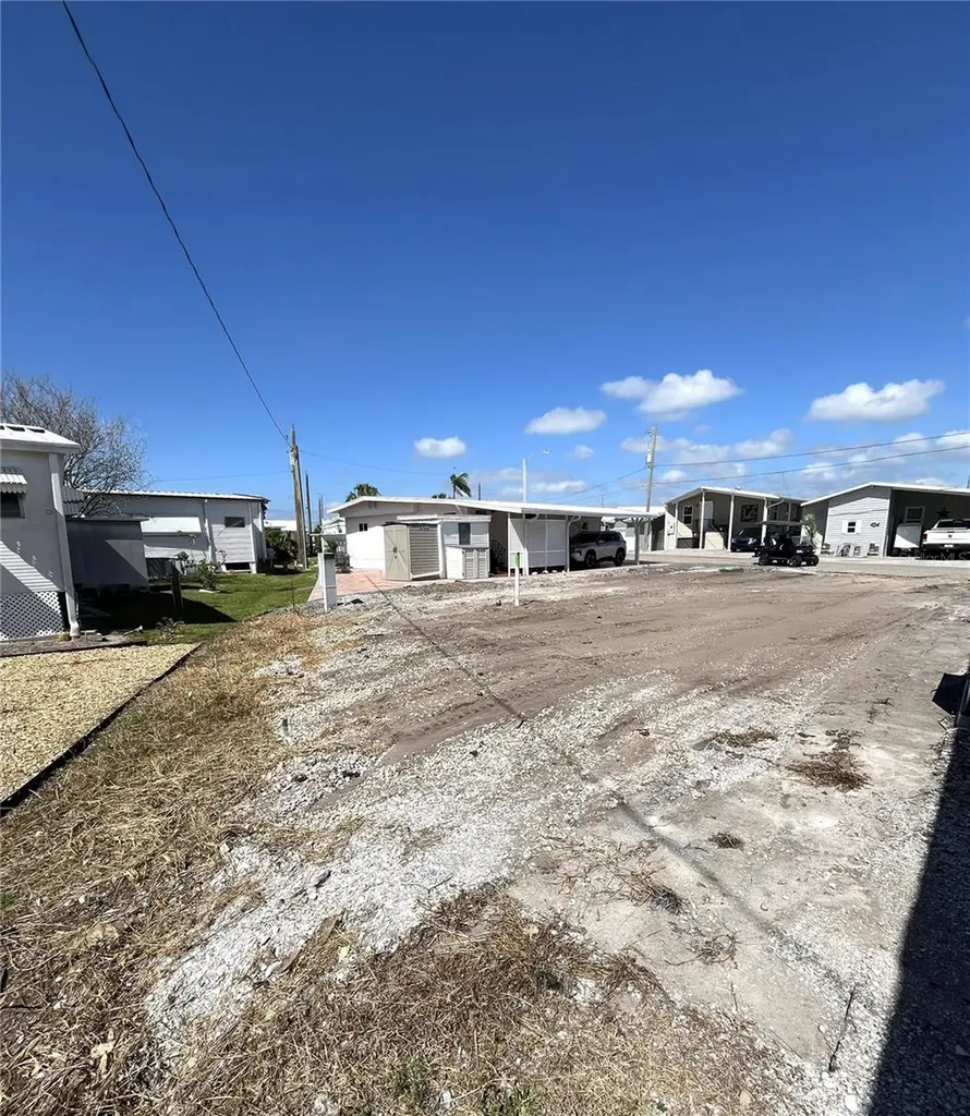 6920 W Bayou Lane Bradenton FL 34207