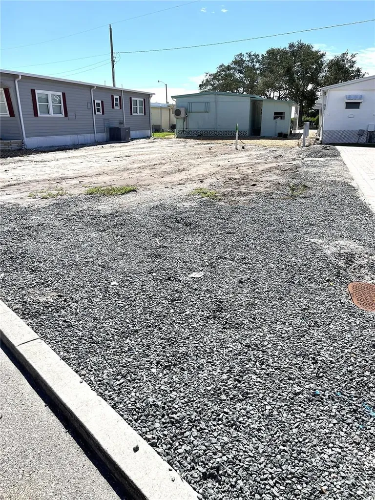 6920 W Bayou Lane Bradenton FL 34207