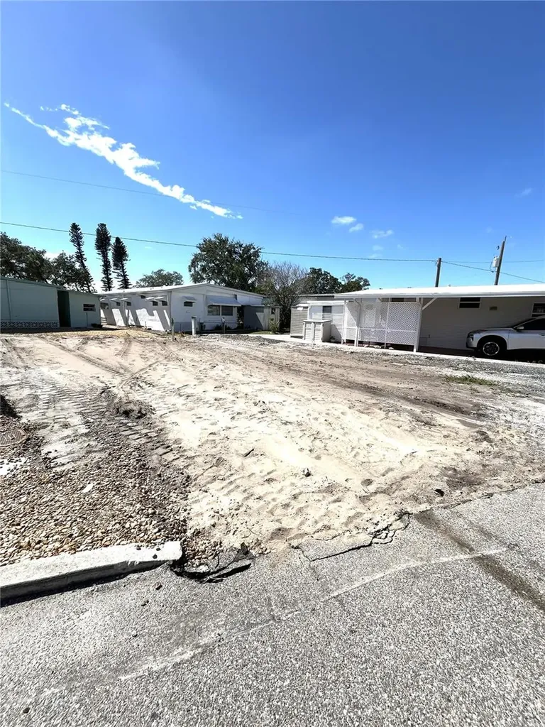 6920 W Bayou Lane Bradenton FL 34207
