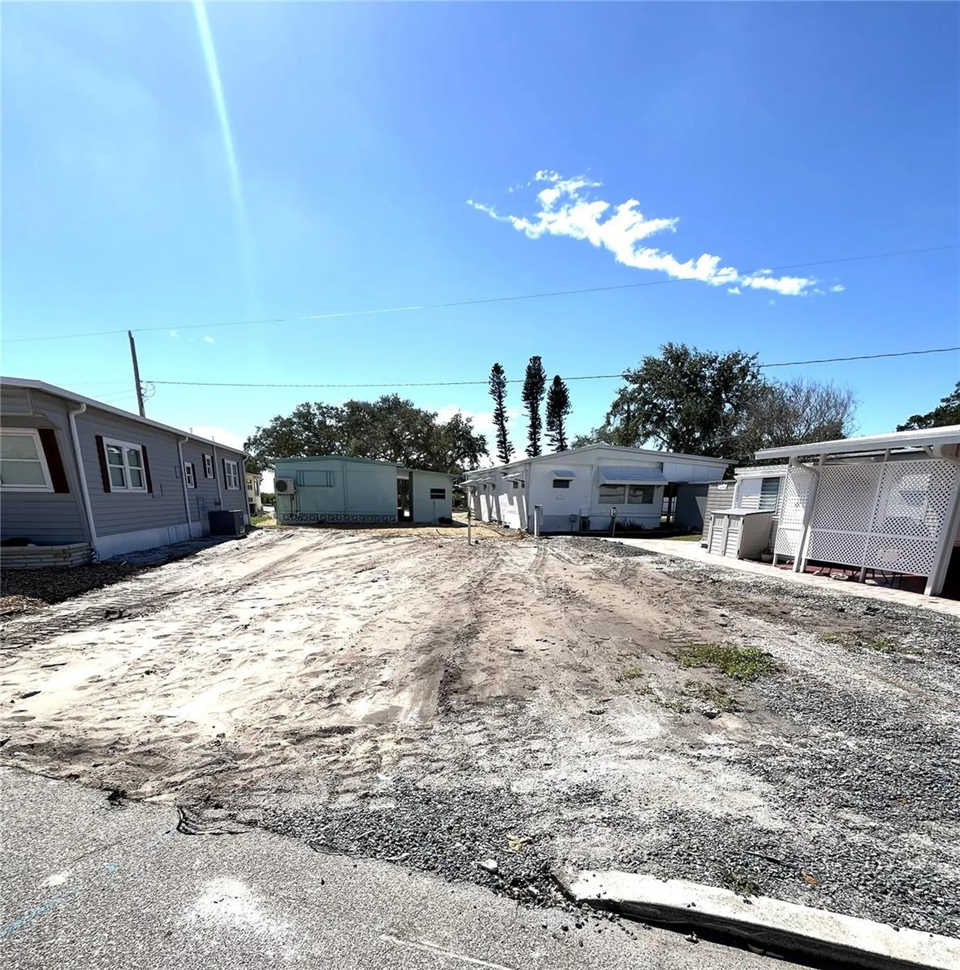 6920 W Bayou Lane Bradenton FL 34207