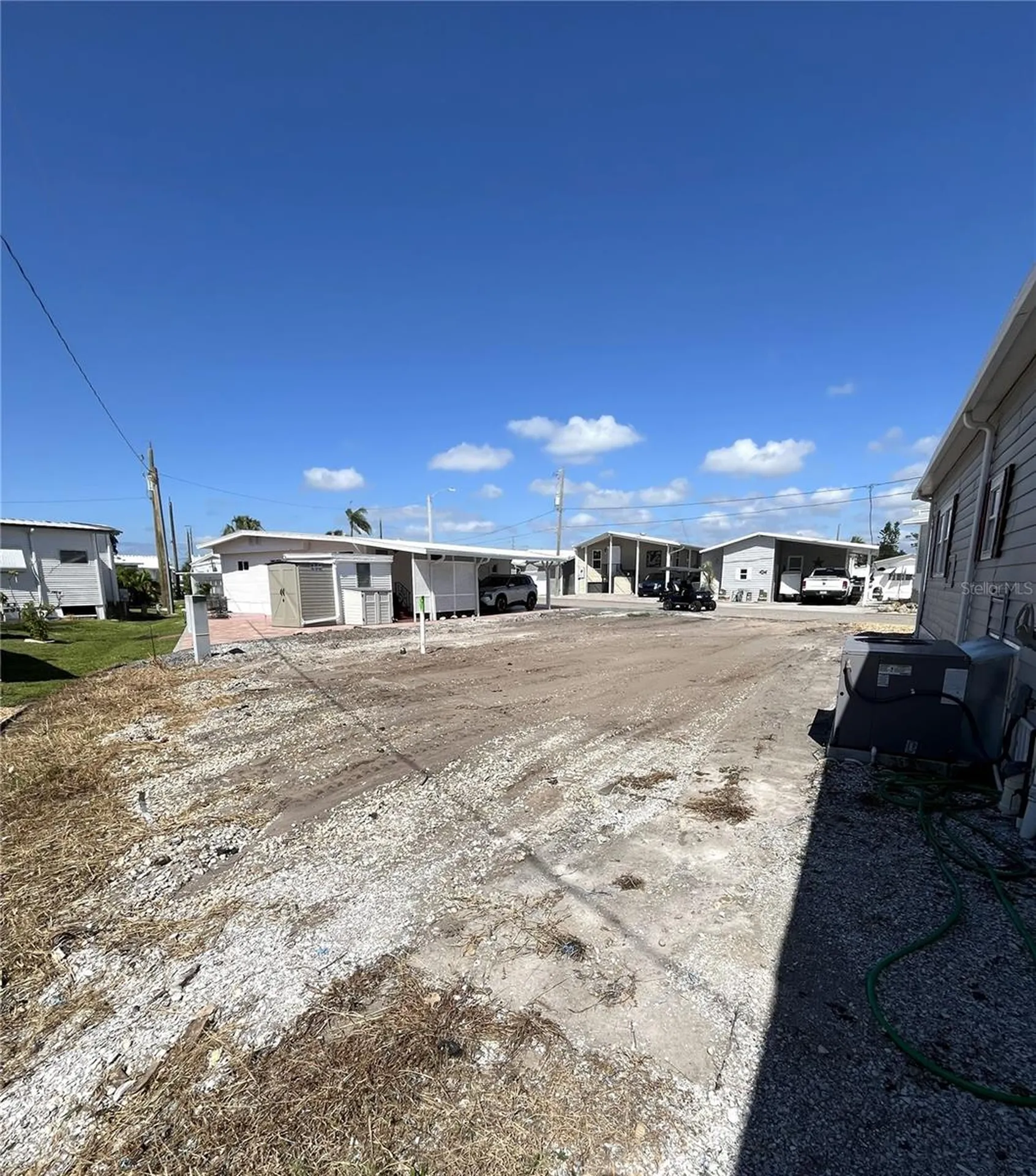 6920 W Bayou Lane Bradenton FL 34207