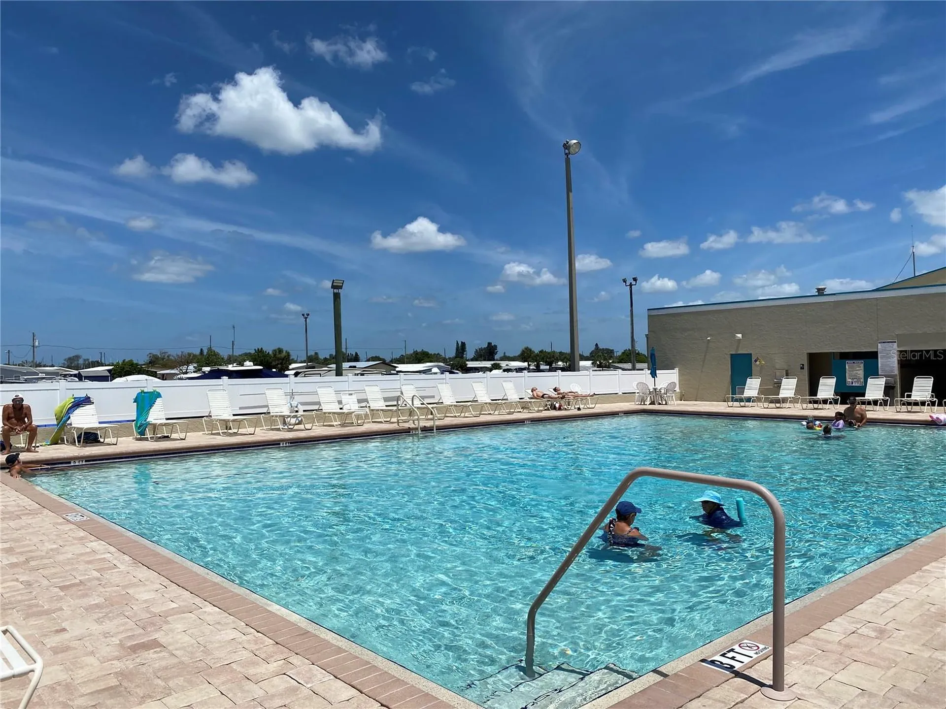 6920 W Bayou Lane Bradenton FL 34207