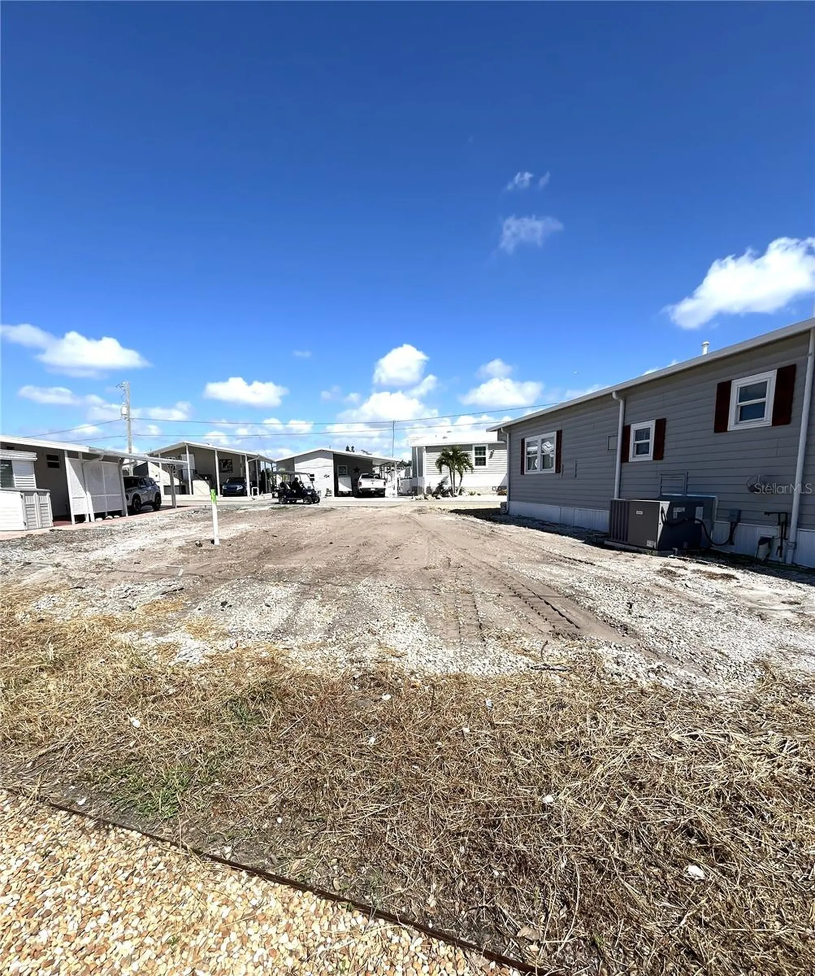6920 W Bayou Lane Bradenton FL 34207