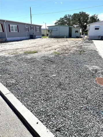 6920 W Bayou Lane Bradenton FL 34207