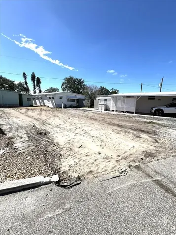6920 W Bayou Lane Bradenton FL 34207