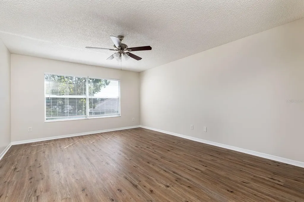 4936 Bellthorn Drive Orlando FL 32837