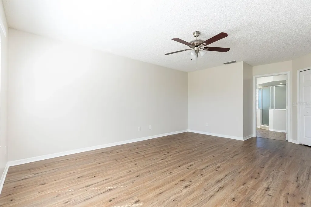 4936 Bellthorn Drive Orlando FL 32837