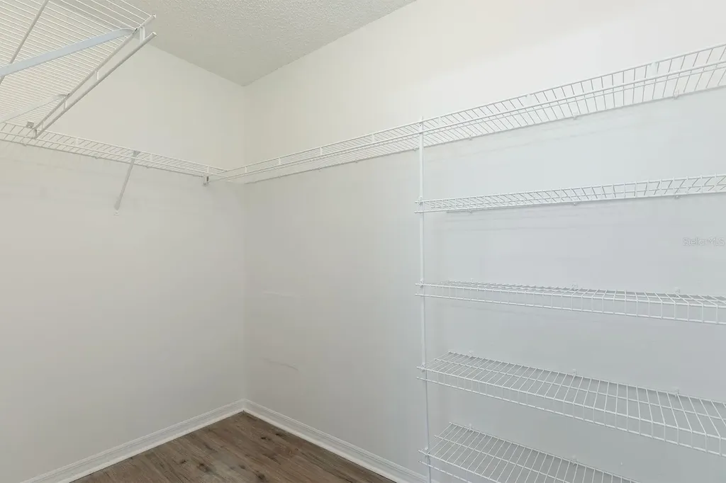 4936 Bellthorn Drive Orlando FL 32837