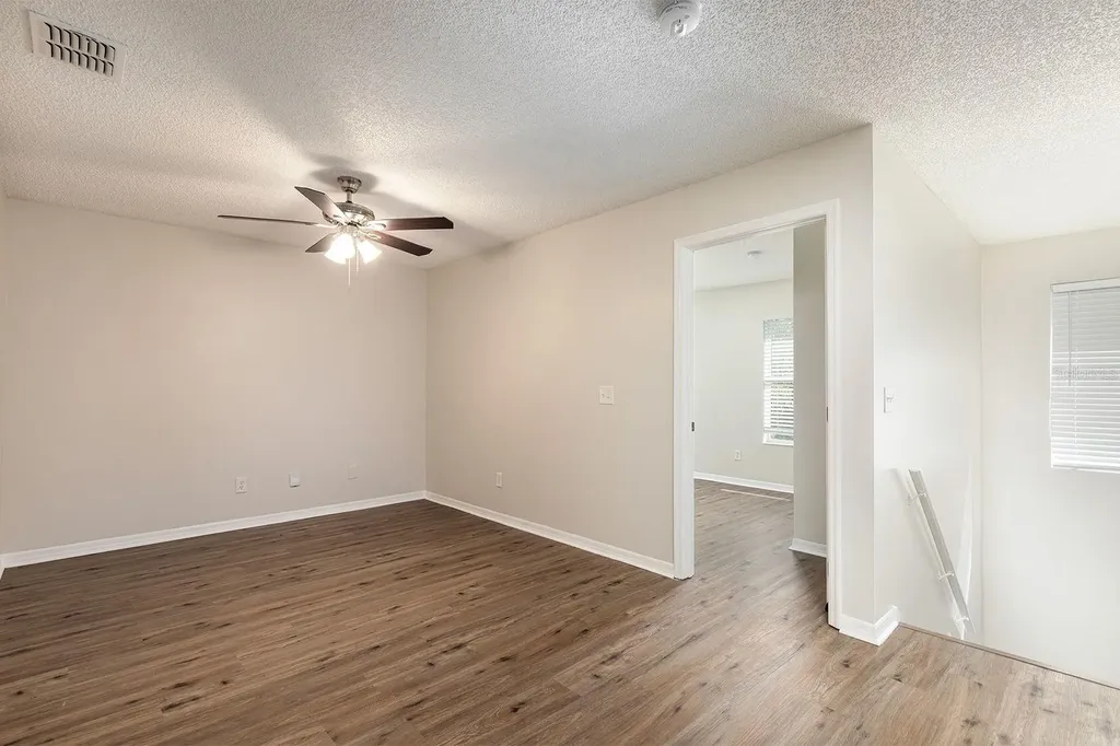 4936 Bellthorn Drive Orlando FL 32837
