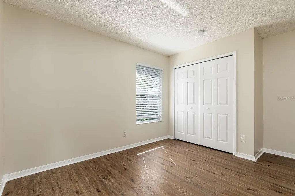 4936 Bellthorn Drive Orlando FL 32837